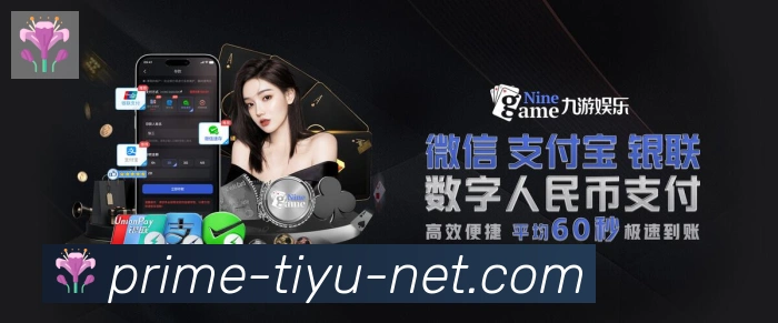 全球热力图